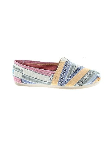 TOMS Sneakers (view 1)