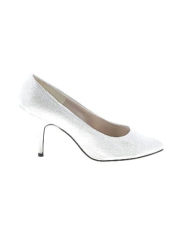 Special Occasions by Saugus Shoe Heels (view 1)