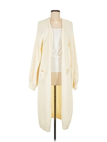 G by Giuliana Rancic Coat (view 1)