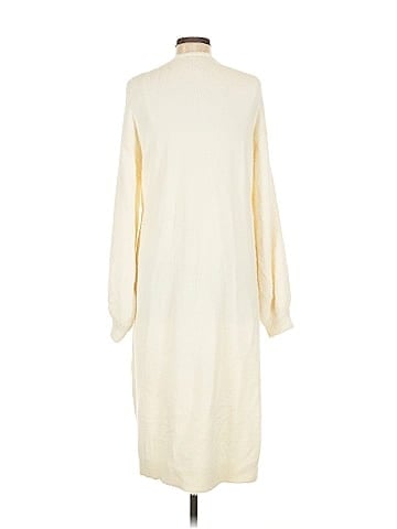 G by Giuliana Rancic Coat (view 2)