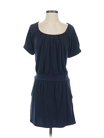 Ann Taylor LOFT Casual Dress (view 1)