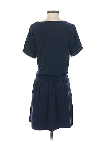 Ann Taylor LOFT Casual Dress (view 2)