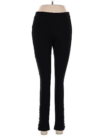 Carmen Carmen Marc Valvo Active Pants (view 1)