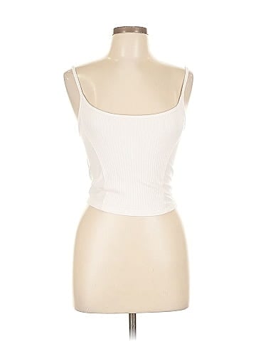 BDG Tube Top (view 1)