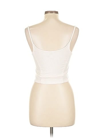 BDG Tube Top (view 2)