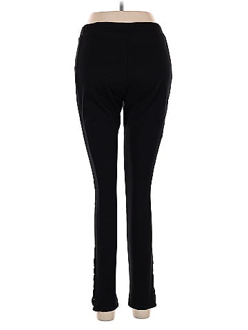 Carmen Carmen Marc Valvo Active Pants (view 2)