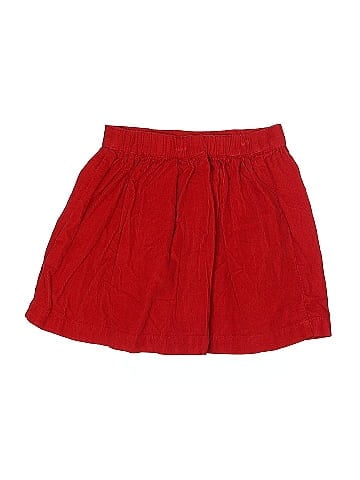 Baby Gap Skirt (view 2)