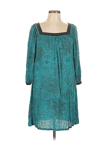 Ella Moss Casual Dress (view 1)