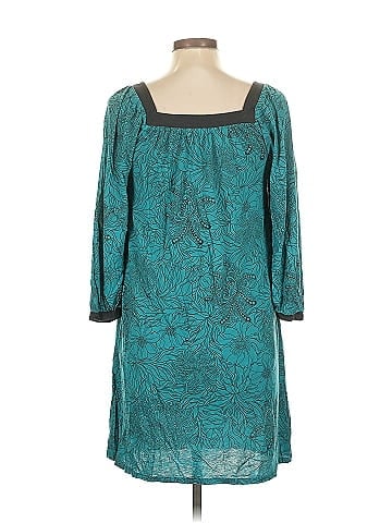 Ella Moss Casual Dress (view 2)