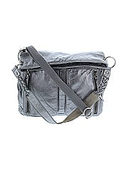The Sak Satchel