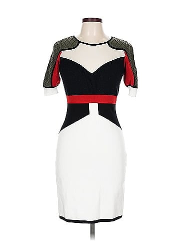 Karen Millen Cocktail Dress (view 1)