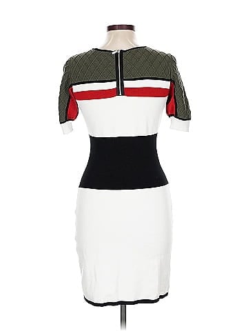 Karen Millen Cocktail Dress (view 2)