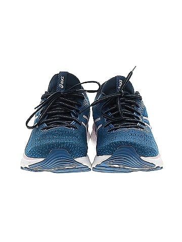 Asics Sneakers (view 2)