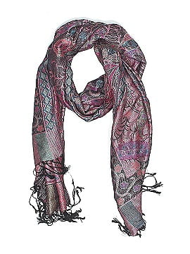 Pashmina Scarf
