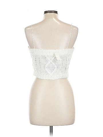 Aeropostale Tube Top (view 2)