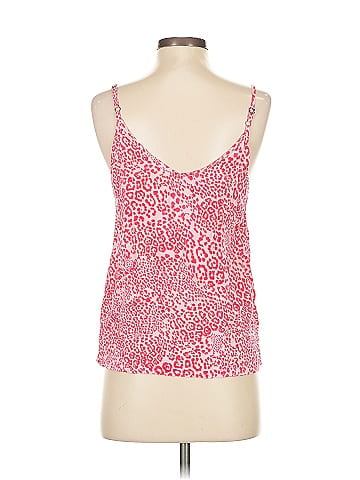 Mi ami Tank Top (view 2)