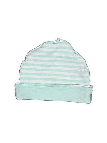 Assorted Brands Beanie (view 1)