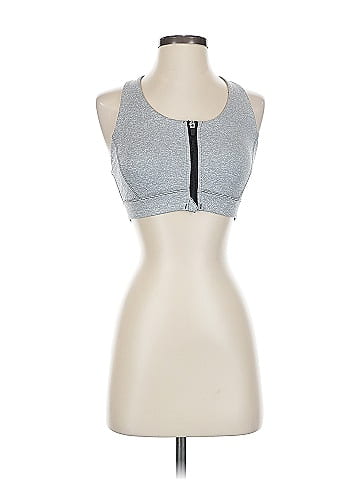 Tek Gear Sports Bra (view 1)