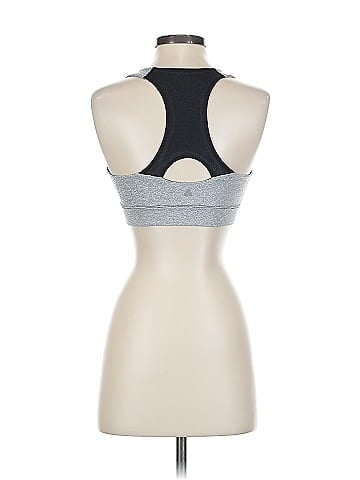 Tek Gear Sports Bra (view 2)