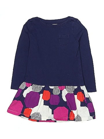 Gymboree Dress (view 1)