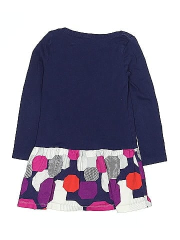Gymboree Dress (view 2)
