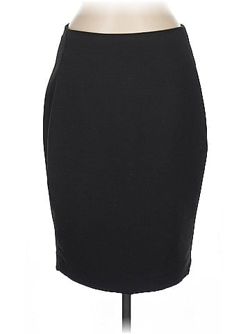 LTD Formal Skirt (view 1)