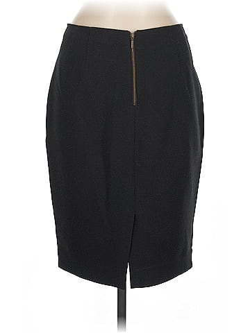 LTD Formal Skirt (view 2)