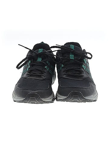 Asics Sneakers (view 2)