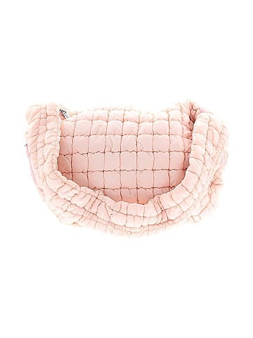 Unbranded Shoulder Bag (view 1)