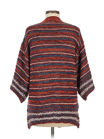 Solitaire Cardigan (view 2)