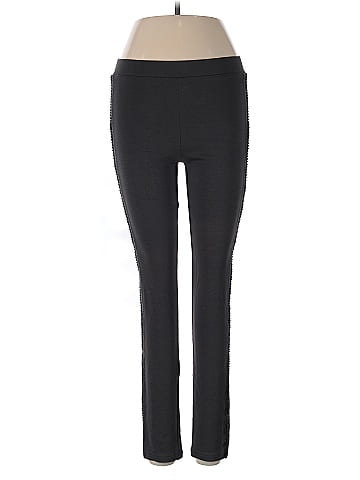 Gracia Active Pants (view 1)
