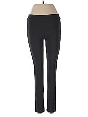 Gracia Active Pants