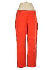 Talbots Casual Pants