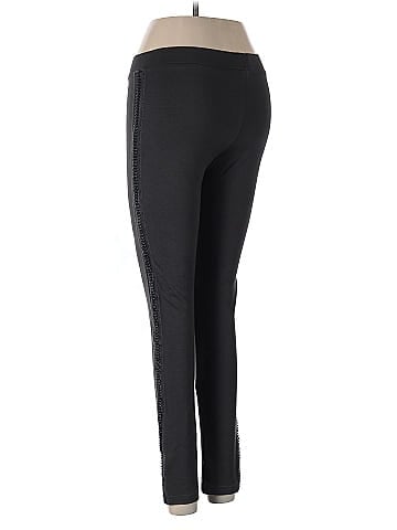 Gracia Active Pants (view 2)