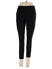 Zenergy By Chico's Active Pants