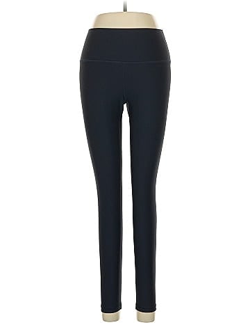 Active by Old Navy Active Pants (view 1)