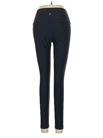 Active by Old Navy Active Pants (view 2)