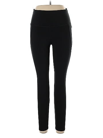 Marika Active Pants (view 1)