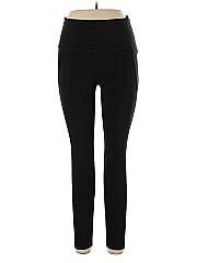 Marika Active Pants