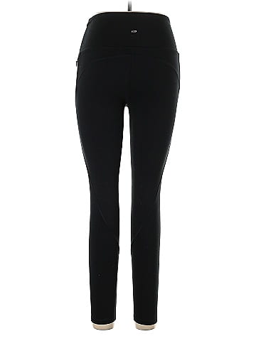 Marika Active Pants (view 2)