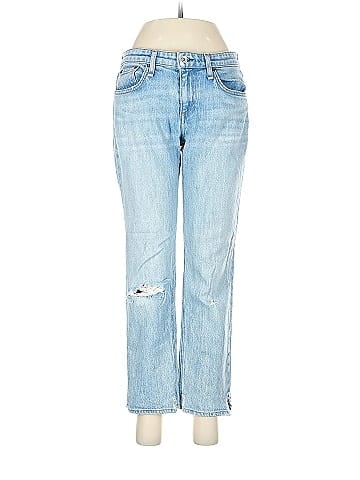 Rag & Bone Jeans (view 1)