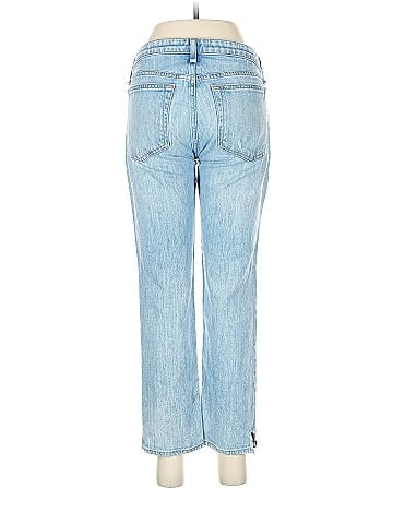 Rag & Bone Jeans (view 2)