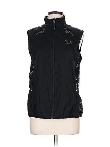 Mountain Hardwear Vest (view 1)