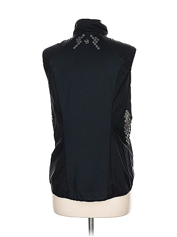 Mountain Hardwear Vest (view 2)