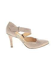 Paul Green Heels
