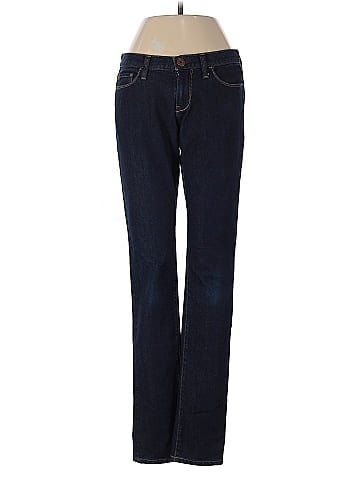 Banana Republic Jeans (view 1)
