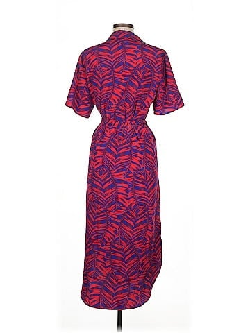 Topshop Casual Dress (view 2)