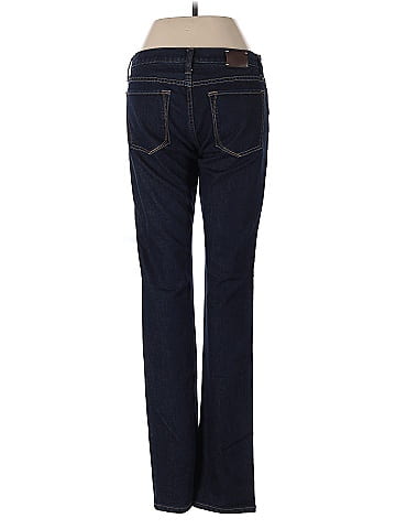 Banana Republic Jeans (view 2)