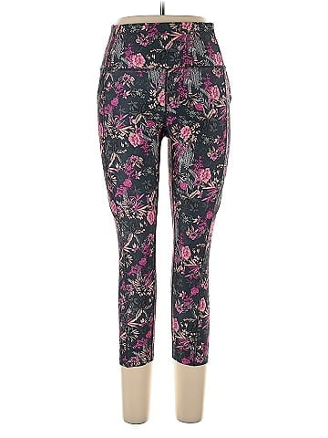 Marika Active Pants (view 1)