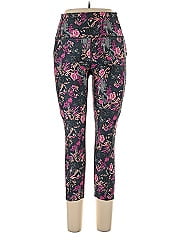 Marika Active Pants
